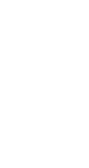 Fermentação